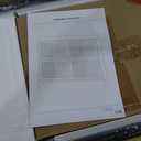 Amazon.com: VIPLUMI Shoe Cabinet Storage with 4 Flip Drawers, Narrow Hidden Shoes Organizer Cabinet for Entryway, Freestanding Slim Shoe Rack Front Door Entrance(Oak) : Home & Kitchen