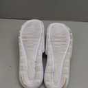 Nike Men's Victori One Sandal (White, L)