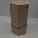 T3 T3 Aire 360 (Satin Blush/Gold)
