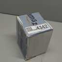 Fluval FX4 Motor Unit