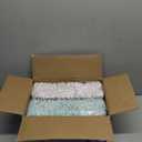 The Honest Company Comfort Dry Disposable Diapers for Sensitive Skin, Hypoallergenic, Above It All + All The Alpacas, Club Box Size Newborn 72 Count