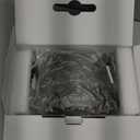 42 Head Massage Gun Deep Tissue Set, Deep Tissue Percussion Massager, Made for Bigger Muscle Areas, 9 Modes & 9 Intensity Levels, for Back, Legs & Glutes