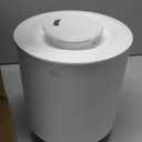 LEVOIT - Humidifiers for Bedroom - Quiet (3L Water Tank) - Cool Mist/Top Fill/Essential Oil Diffuser/25Watt - Home/Large Room - 360 Nozzle - Rapid Ultrasonic Humidification for Baby Nursery/Plant