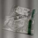 GPS Tracker, GPS Transmitter, Ferromagnetic Adsorption, Real Time Tracking, Compatible with Apple & Android, 1 Year, No Monthly Required, Car Tracking, Magnetic Function, Elderly People, Gps, Children