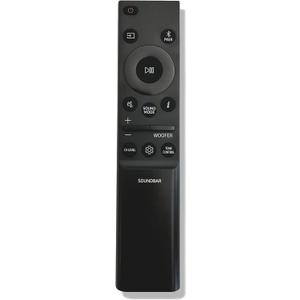 Samsung Remote 2pcs