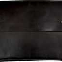 Leather File Folder Organizer Document Holder, File Case, A5 Binder, Envelope Portfolio, Portfolio,Spacious Leather Folio Laptop Sleeve Case for 13" 14" 15" Laptops,Macbook & Tablets 