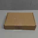 Recliner Power Supply Universal 2-Pin 29V 2A Power Supply AC DC Adapter, Switching Transformer for Electric Recliner,Lift Chair,Electric Sofa,Couch,Standing Desk