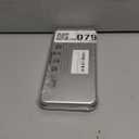 CZCUUDZ 35PCS Travel Magnetic Blocks, Mini Magnetic Blocks with Portable Iron Box, STEM Magnet Toys for Kids Ages3 4 5 6 7 8, Magnetic Building Blocks for Airplane, Restaurant and Travel, Fire Station