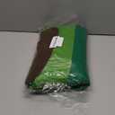 Mvsdiscv Christmas Surprise Gift Box for Birthday Anniversary Valentine Proposal (12 Bounces)