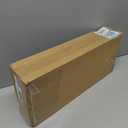 WD28X10128 Dishwasher Silverware Basket Gray By AMI PARTS Replacement (19.7"x3.8"x8.4") for GE Dishwasher, Replace WD28X10127, WD28X10131, WD28X10132 