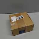 Chlorinator Lid Cover Replacement Hayward Cl200 CL220 Automatic Chlorinator Feeder, with O-Rings (CL200)