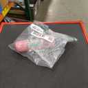 MATRIX Instacure Build-A-Bond Mighty Care Conditioner - Bond Repair For Very Damaged Hair, Strengthens, Smooths & Softens with Citric Acid & Squalane, Detangles & Adds Shine, Sulfate & Paraben-Free (10.1 Fl Oz (Pack of 1))