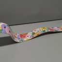 Teacher Created Resources Wildflowers Straight Border Trim (TCR6594)