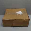 JKsmart 3-Tier Stackable Can Rack Organizer for Pantry, Adjustable Can Storage Holder for Various Ounces of Canned food Soda Drinks, Can Dispenser for Kitchen Cupboard Cabinet, 2 Pack