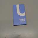 Magnetic Shockproof for iPhone 17 Pro Case,Upgrade[Camera Protection][Compatible with Magsafe][Non-Slip][Mil-Grade Protection]Slim Anti-Yellow Translucent Matte Phone Case for iPhone 17 Pro,Red