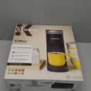 Keurig K-Mini Coffee Maker, Certified Refurbished, Black 
