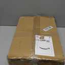 PHUNAYA Bike Stand,Vertical Bike Rack For Indoor Bike Storage,Upright Bicycle Stand Floor. (StyleA-2pack)