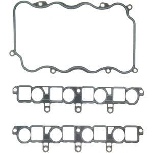 FEL-PRO MS 95925-1 Plenum Gasket Set