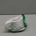 17oz Gravy Boat with Saucer Stand, Set of 1, Ceramic Sauce Boat with Tray for Salad Dressings,ketchup Creamer, Broth, Black Pepper, White