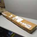 JY Performance Fifth 5th Wheel Trailer Hitch Mount Rails and Installation Kits for Full-Size Trucks
