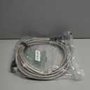 308835074 Pressure Washer Hose Replacement for Ryobi Power Washer Hose, fit for Ryobi Electric Power Washer RY141600 RY141612 RY141812G High Pressure Hose, Replacement Power Pressure Washer Hose