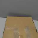 LBW Upgraded Desk Grow Lights for Indoor Plants, Dual-Head 428 LED Tabletop Full Spectrum Grow Light, with 3/6/12H Timer, 6 Brightness Levels, 3 Lighting Modes, Height Adjustable for 10-26 inches