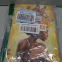 Case for All-New Amazon Fire HD 10 Tablet (13th Generation 10.1", 2023 Release),Slim Lightweight Smart Shell Stand Cover with Auto Wake/Sleep for Fire Tablet 10 2023,African Butterflies Girl