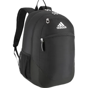 Adidas Striker II Backpack