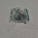 4 Outlets Grill Igniter Kit for Blackstone 28 Inch Griddle, Electronic Spark Igniter for Blackstone, Igniter Replacement for Blackstone 28 Inch Grill