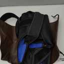 Upgraded Posture Corrector Back Brace for Men and Women, New Version Lumbar Support for Posture Improving and Pain Relief, Full Back Support for Neck, Shoulder, Waist Pain (XL)