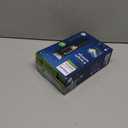 Norelco Philips Multigroom 3000 Series, All-in-One Trimmer, 13 Piece Men's, Grooming Kit for Beard, face, Nose, and Ear Hair Trimmer and Hair Clipper - NO Blade Oil Needed, MG3740/40 (Black)