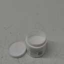 CeraVe Moisturizing Cream, Body and Face Moisturizer for Dry Skin, Body Cream with Hyaluronic Acid and Ceramides, Daily Moisturizer, Oil-Free, Fragrance Free, Non-Comedogenic, 19 Ounce