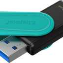 Kingston Exodia S USB Flash Drive 128GB