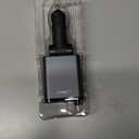 LISEN Retractable Car Charger, for Gifts for Him Her, Cars Adapter USB C Fast Charger, Car Accessories Gadgets for Men Women Travel Essentials Gift for iPhone 17 Pro Max 16 15 14 13 12, Samsung S26