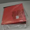 Avery Heavy-Duty 3 Ring Binder with One Touch EZD, 2 Inch Binders 3 Ring, Versatile for Home, School, Office Use (79225)