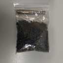 uxcell 1000 Pcs 2mm x 5.3mm Self Tapping Thread Round Phillips Head Screw