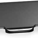 Presto 07061 22-Inch Electric Ceramic Griddle