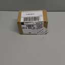 Blulu Pleat Hooks Stainless Steel Curtain Hooks Drapery Clasp and Pin 4 Prongs Pinch Pleat Tools Clips for Window, Shower Curtain(60 Pcs)