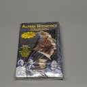 Alfred Hitchcock Collection 13 Classic Films on 5 DVD'S (2005) SEALED 