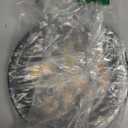 BQK 96 Pcs 50th Birthday Plates and Napkins 50th Birthday Decorations Men 50th Birthday Party Supplies 50th Anniversary Plates