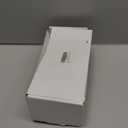 Heater Fan Blower Remove Install Tool Compatible with Volvo S60 S80 XC60 XC70 V70 Replacement for Land Rover Evoque LR2