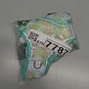 Dog Harness And Matching Leash, Size L