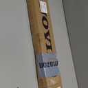 NOVINO RV Blinds for Camper Window,RV Shades Camper Blinds for Travel Trailers,Motorhome Pleated Window Shades-26 W x 24" L