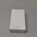 Earbud/Earphone Case Hard Pouch Compatible with Airpods Buds, Power Beats Wireless 2, Tour, SoundSport, JLab, Turbine, BeatsX, iBeats, Gratitude, Lady Gaga, JBL, Diddy, DNA Portable - Black