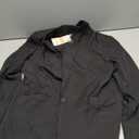 KIRUNDO Women Suits 2 Piece Set Business Casual Dressy Oversized Blazer Jacket and Wide Leg Dress Pantsuits Formal Outfits S