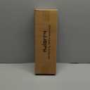 Easel Stand for Sign,63" Portable Metal Easel Stand for Wedding Sign,Adjustable Folding Art Easel for Display with Portable Bag(Black,2 Pack)