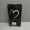 KEGOUU Oven Mitts and Pot Holders 6pcs Set, Kitchen Oven Glove High Heat Resistant 500 Degree Extra Long Oven Mitts and Potholder with Non-Slip Silicone Surface for Cooking (Olive Drab)