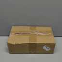 24 Pack S'Mores Party Favors for Guests, Extendable Marshmallow Roasting Sticks with White Metal Bucket, Wooden Sign, Party Gift Tags and Hemp Rope for Fire Pit Outdoor Campfire Camping