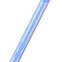 Active Stylus Pen for DELL, Compatible with Dell Inspiron 5379 5482 7306 7500 7506 7573 7586, Latitude 3190 3390 7230 Laptops, Supports PN350M PN338M PN771M (Only for Specific DELL Models)