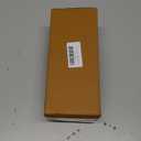 Pure Copper Glass for Drinking Water Tumbler Copper Cup Set for Ayurveda Health Benefits 312 ml (11 Oz) Each (Set Of 4)